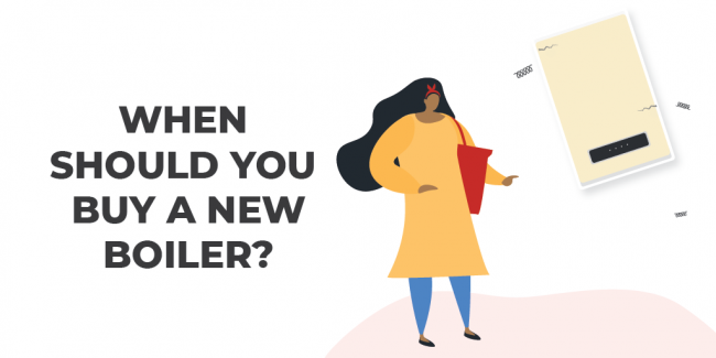whenshouldyoubuyanewboiler-01