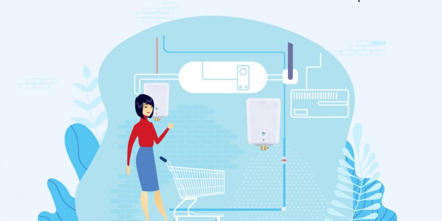 an easy guide to buying a new boiler in 2021 an easy guide to buying a new boiler in 2021